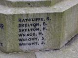 image of grave number 709239